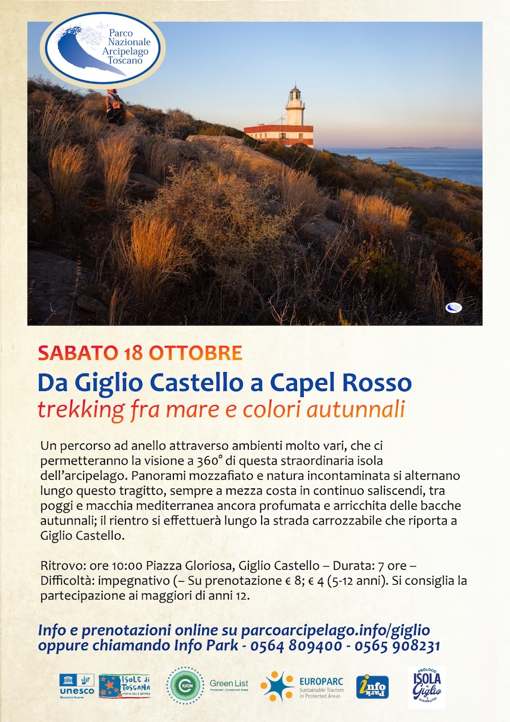 18_ottobre_capel rosso181025